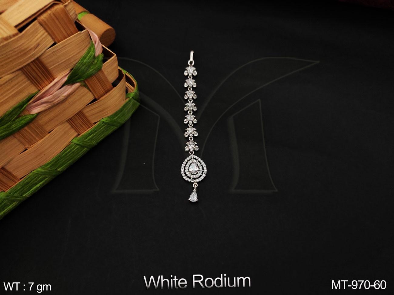 MT-970-60-WHITE