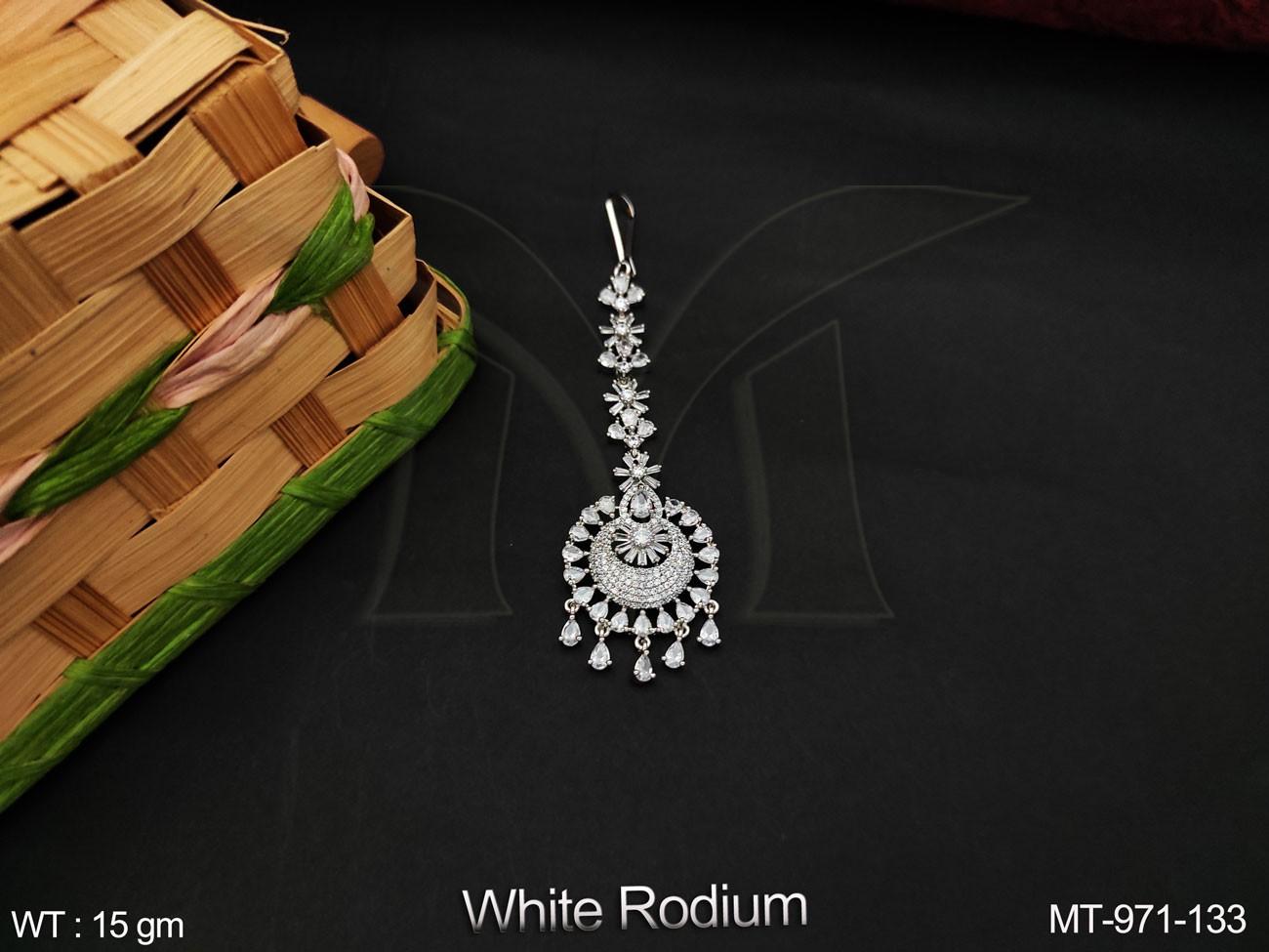 MT-971-133-WHITE