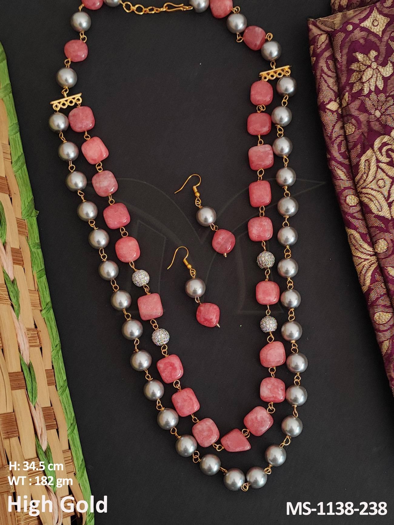 MS-1138-238-PINK
