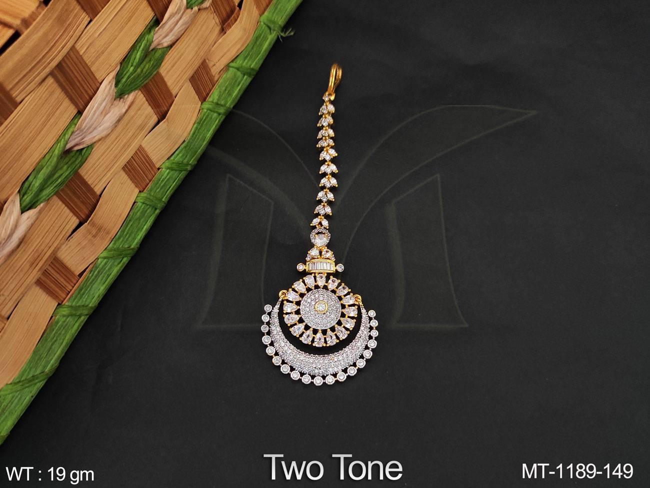 MT-1189-149-WHITE
