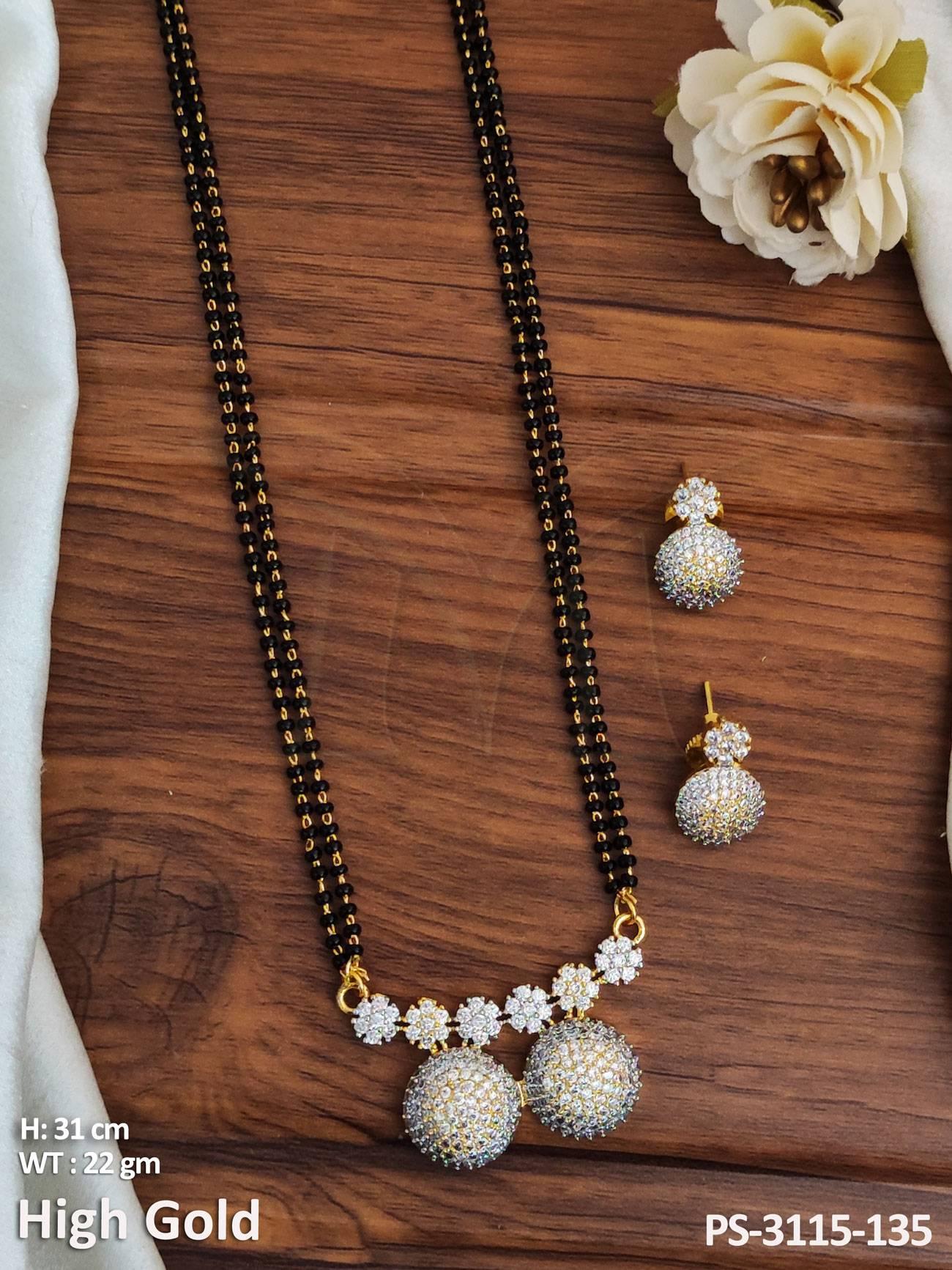 PS-3115-135-WHITE