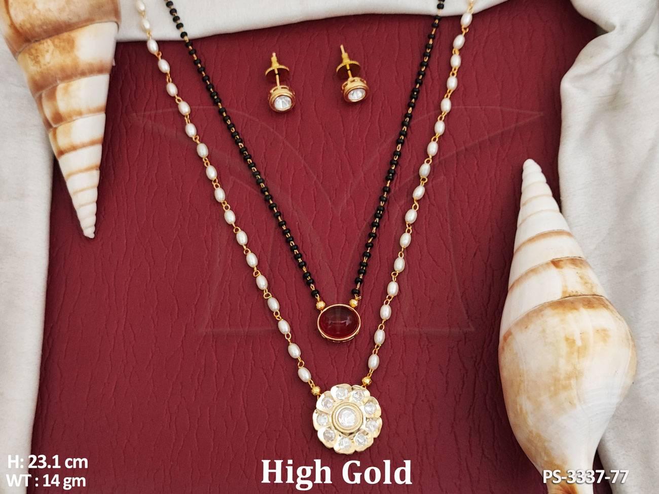 PS-3337-77-RUBY