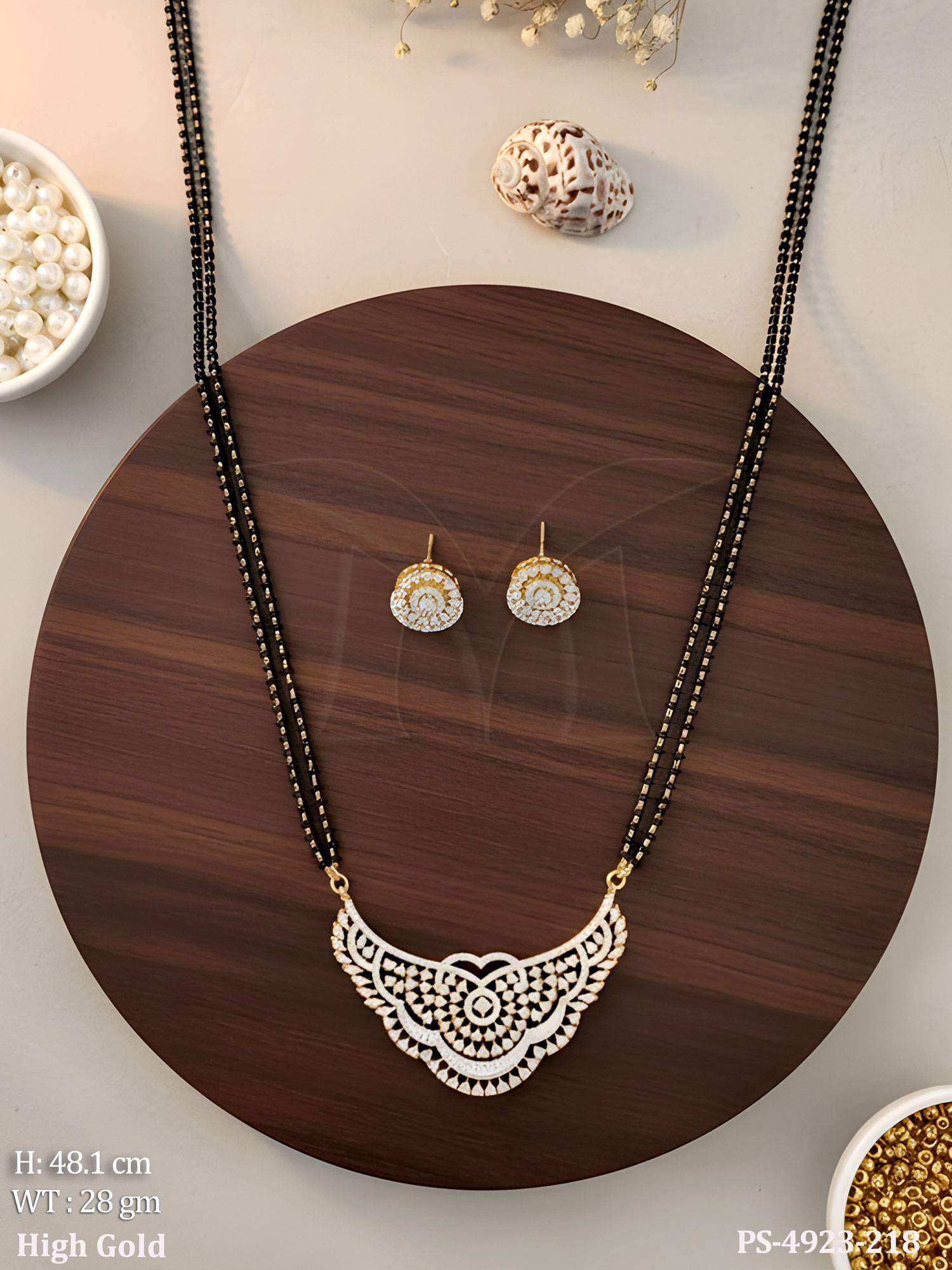 PS-4923-218-WHITE
