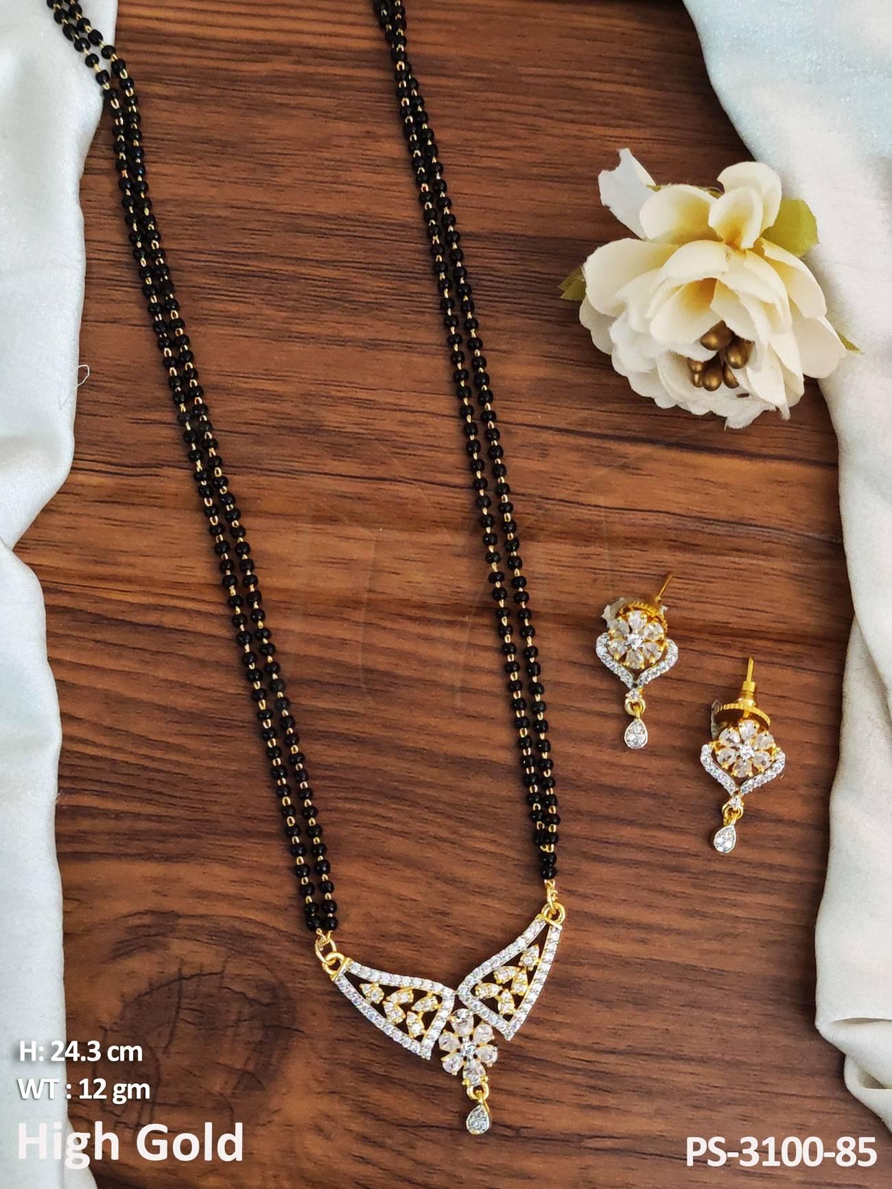 PS-3100-85-WHITE