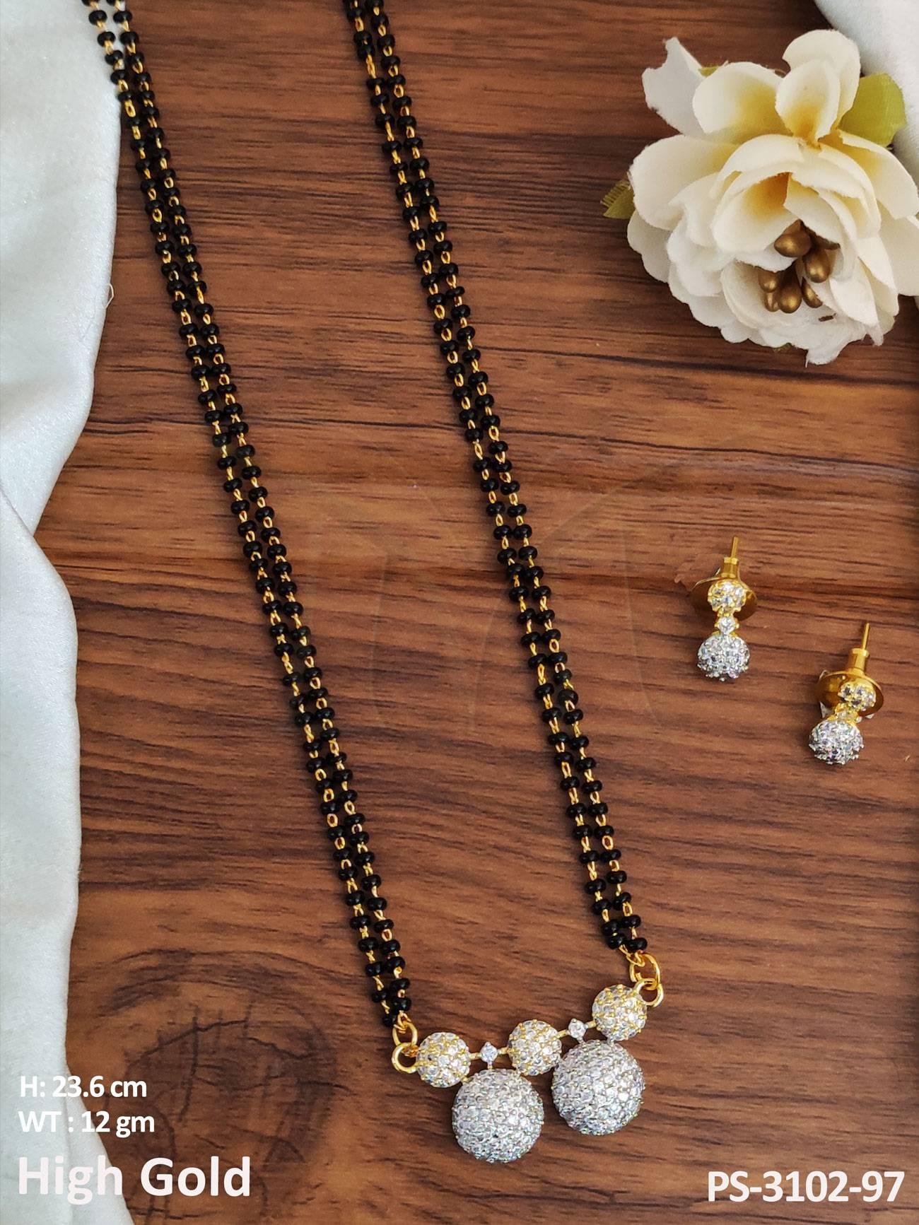 PS-3102-97-WHITE