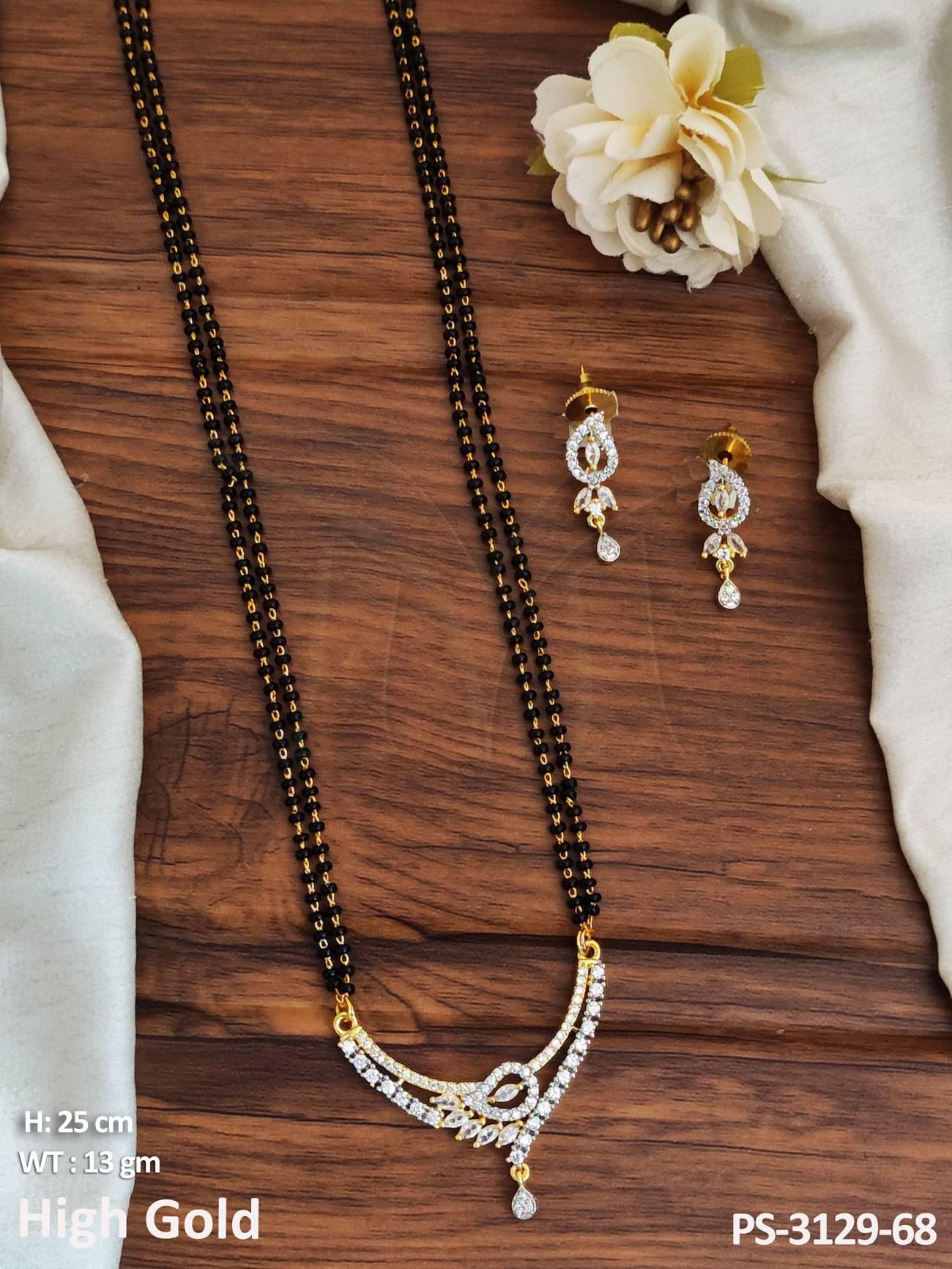 PS-3129-68-WHITE