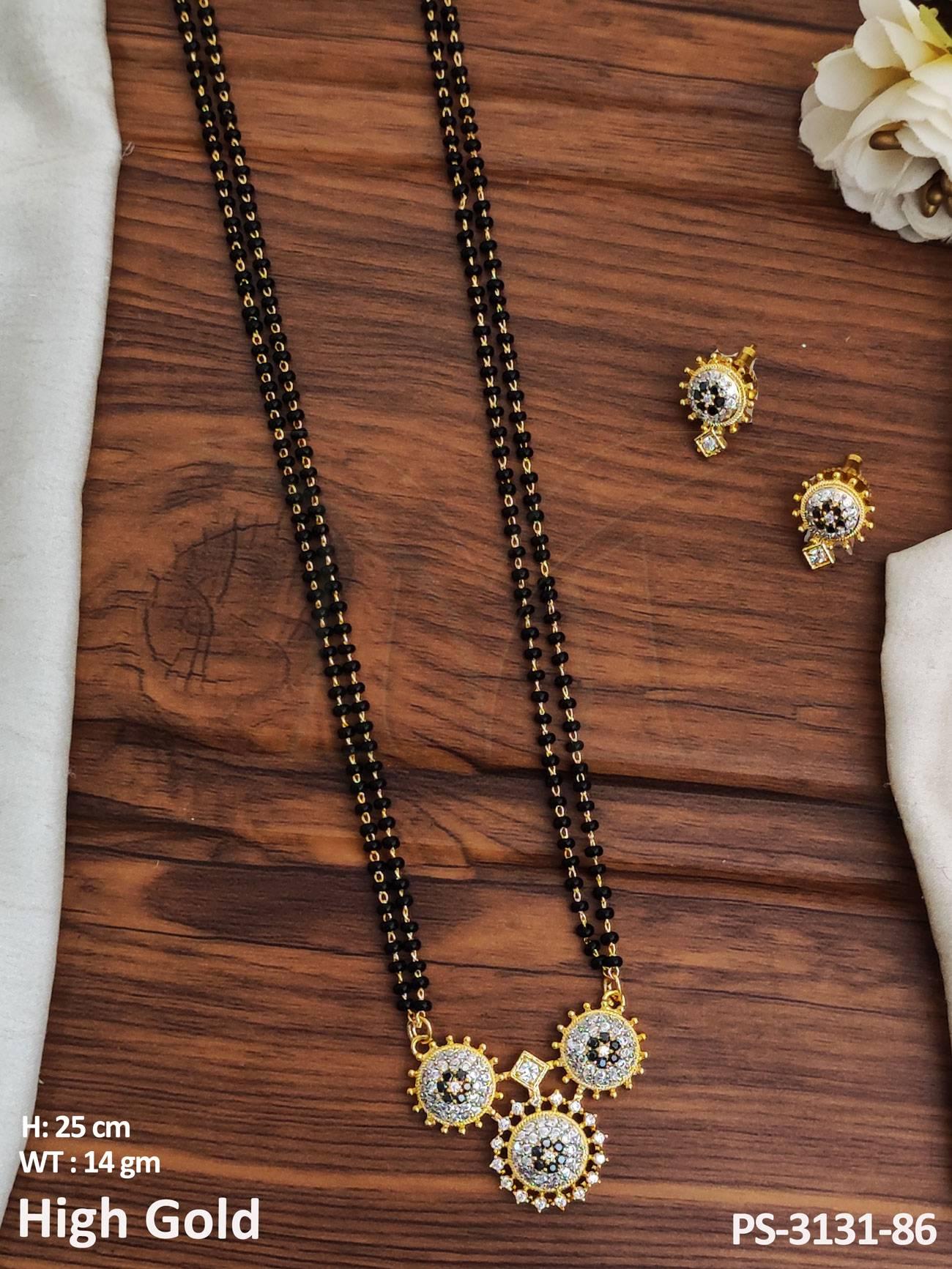 PS-3131-86-BLACK