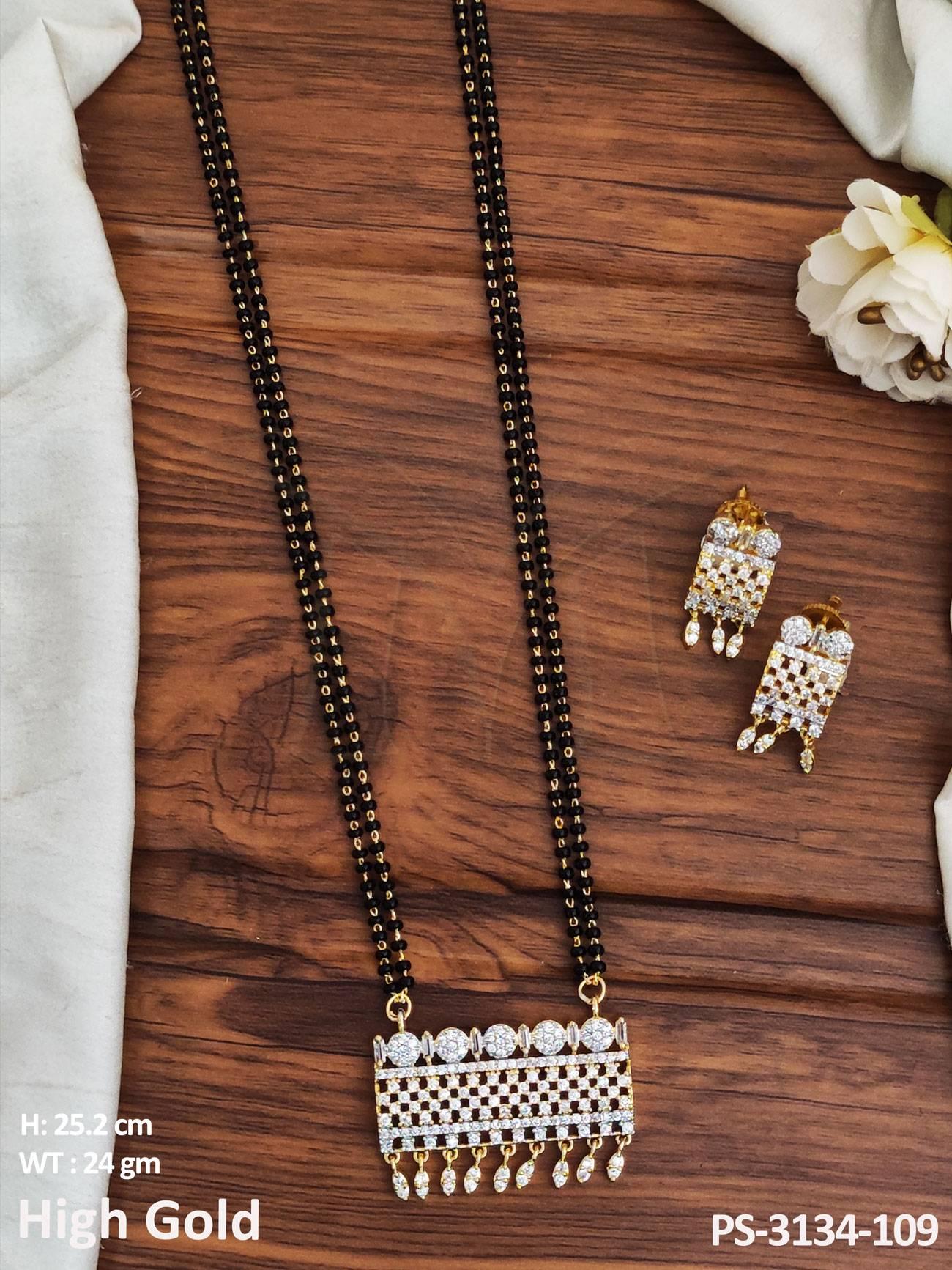 PS-3134-109-WHITE