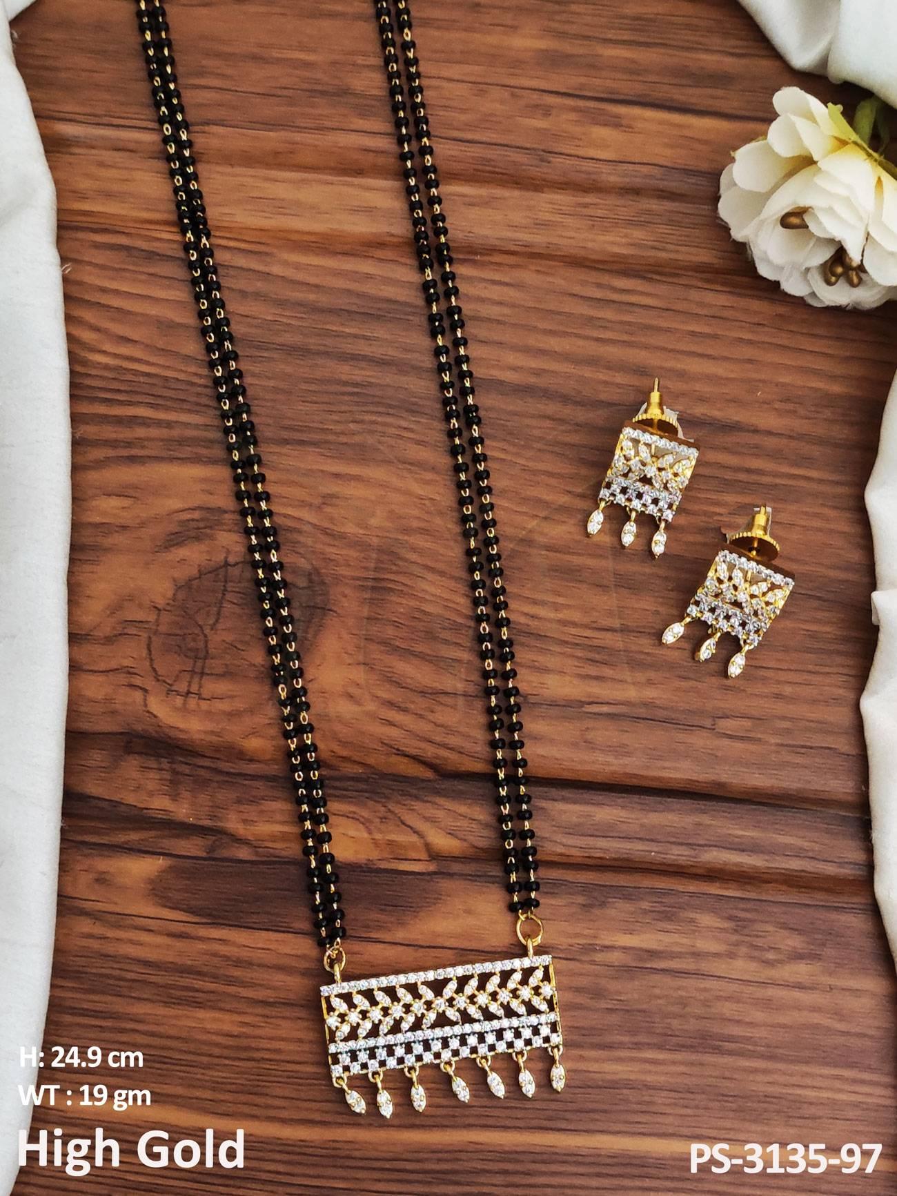 PS-3135-97-WHITE