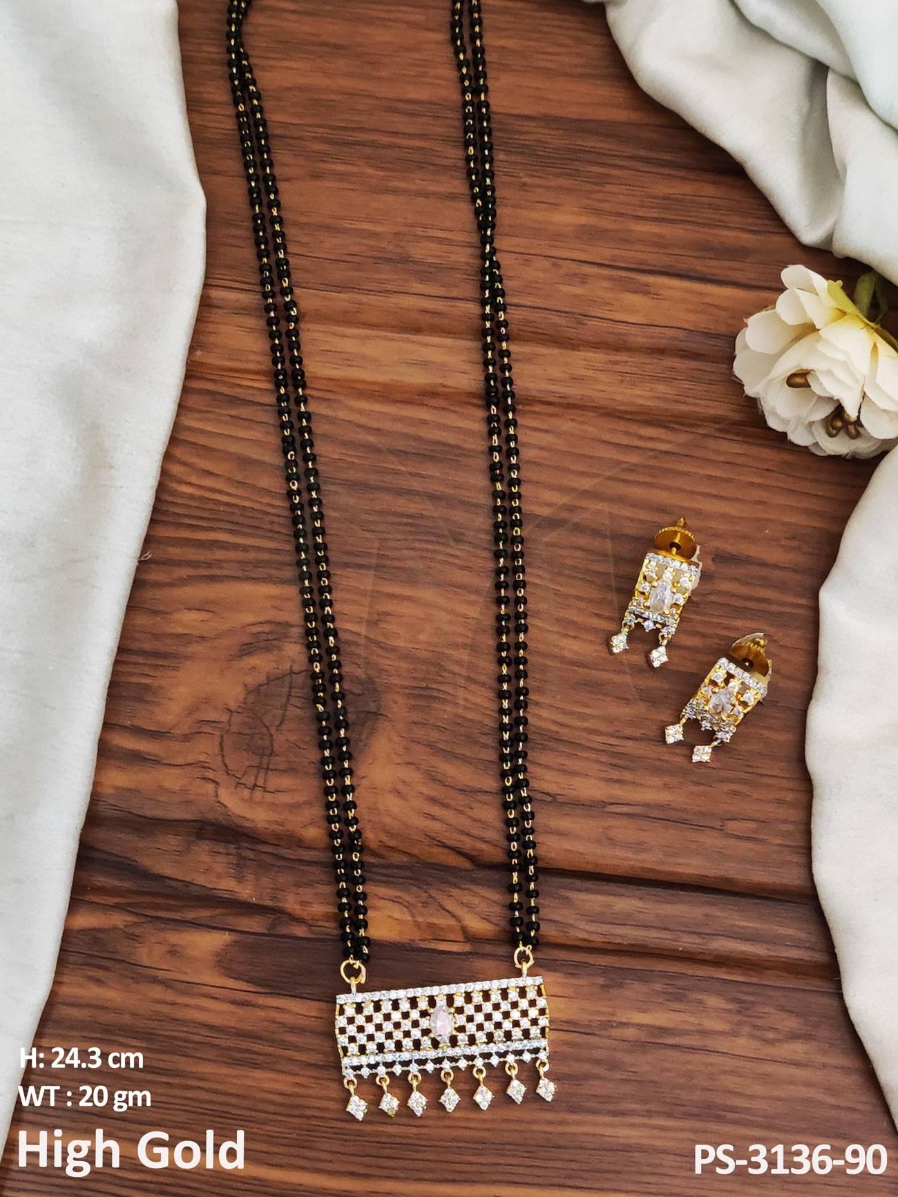 PS-3136-90-WHITE