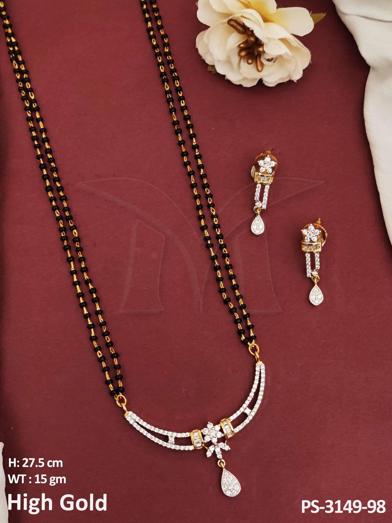 PS-3149-98-WHITE