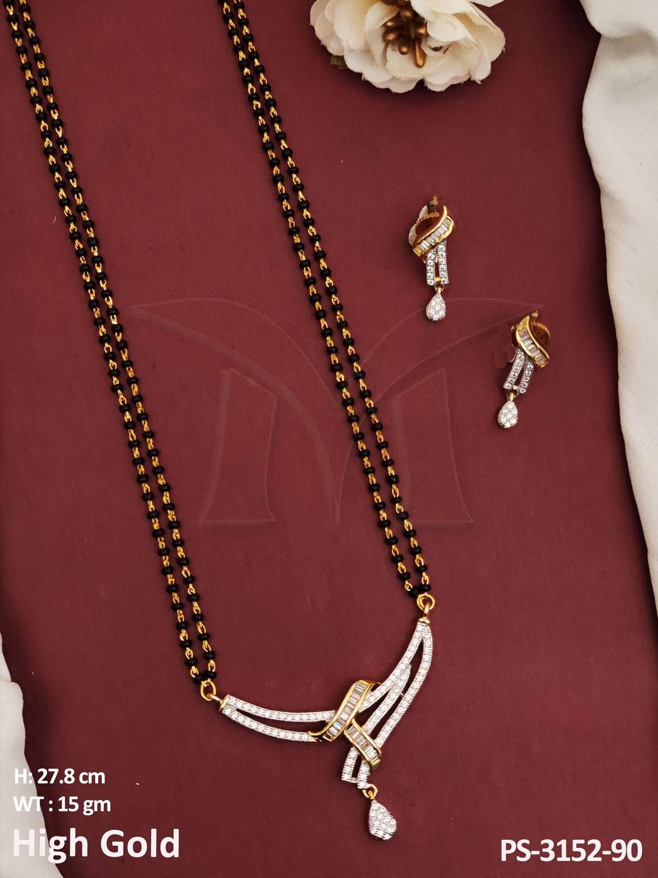 PS-3152-90-WHITE