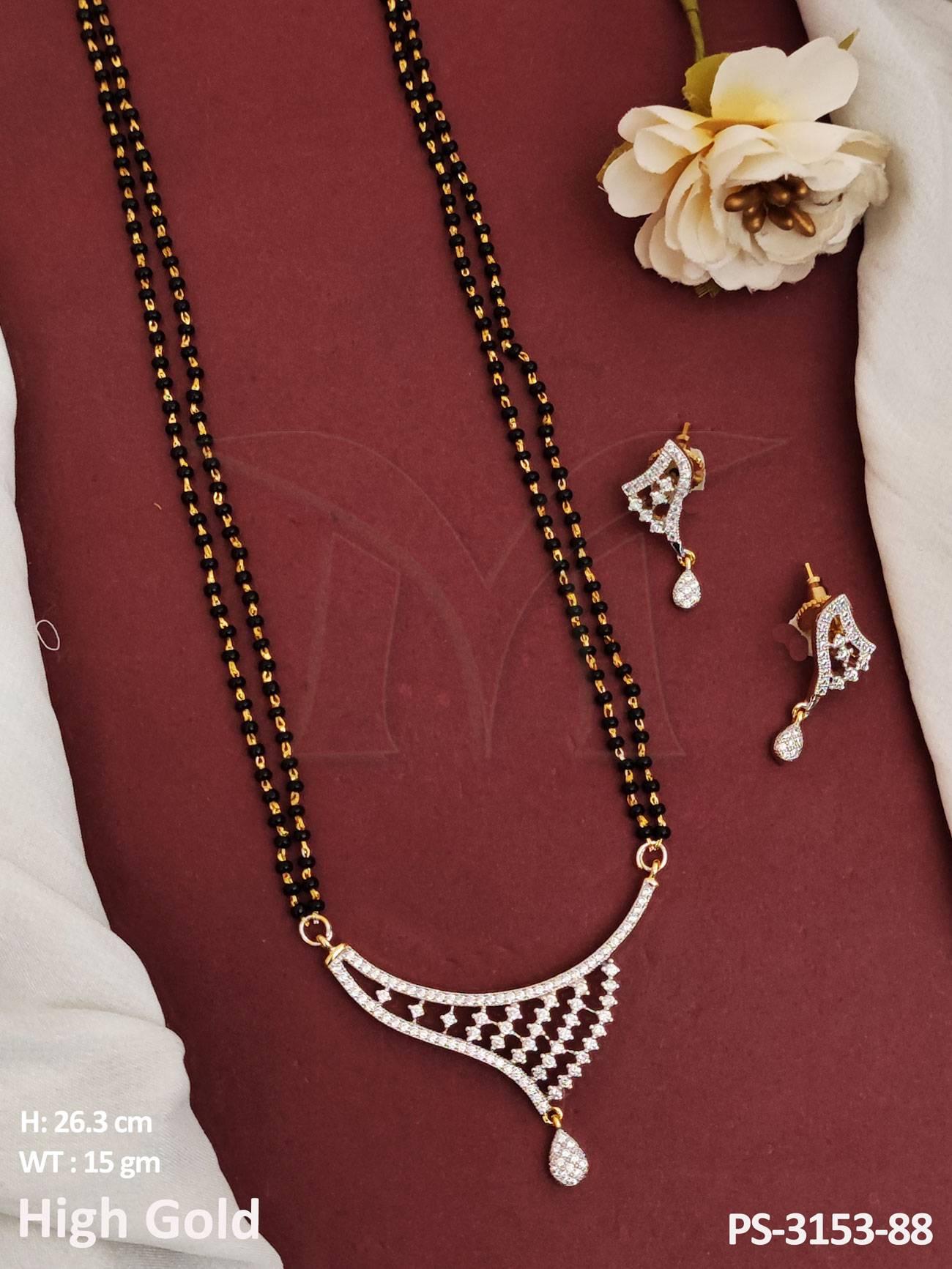 PS-3153-88-WHITE