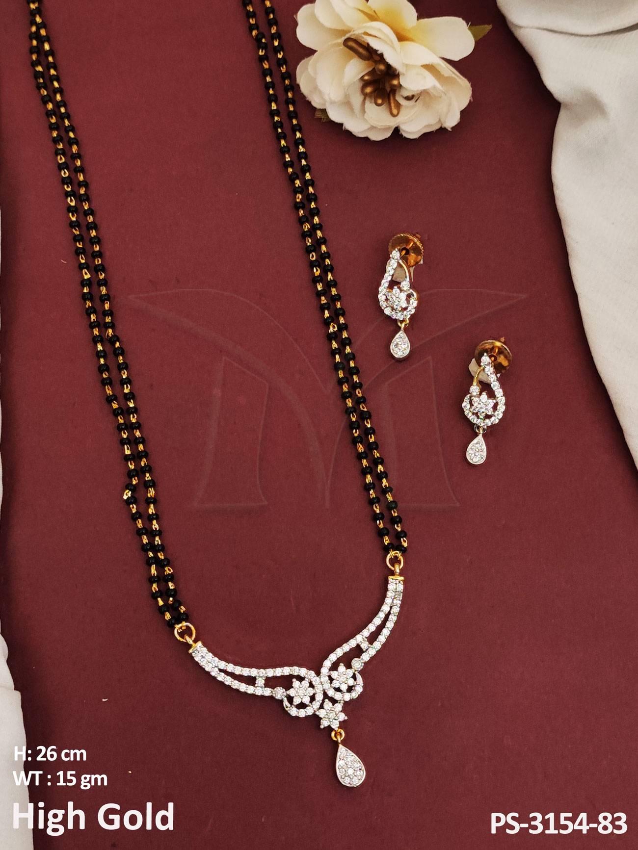 PS-3154-83-WHITE