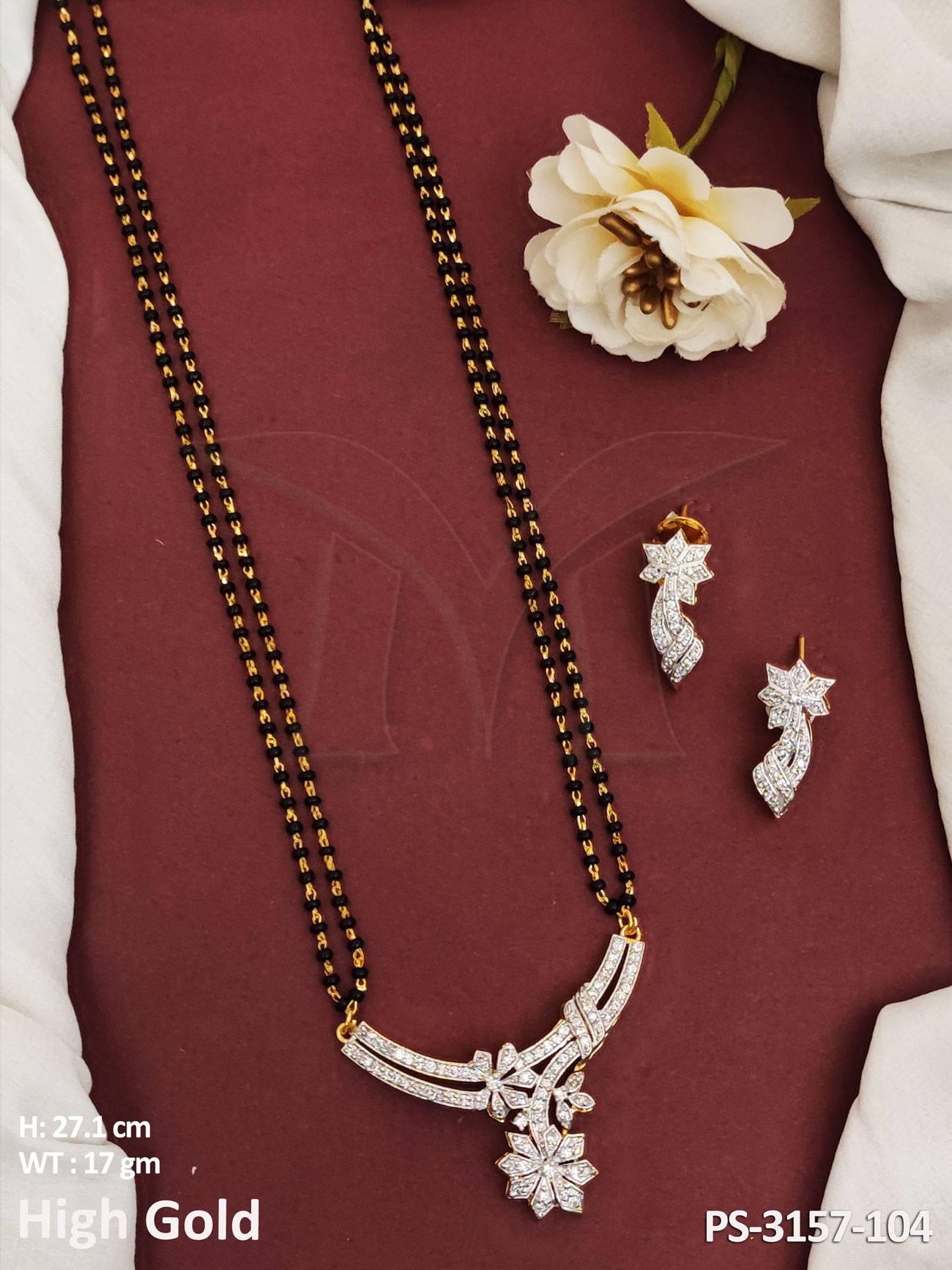 PS-3157-104-WHITE