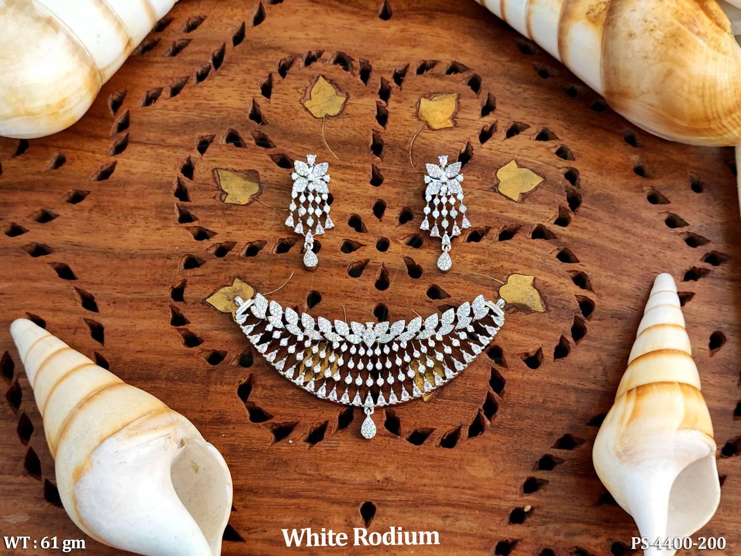 PS-4400-200-WHITE