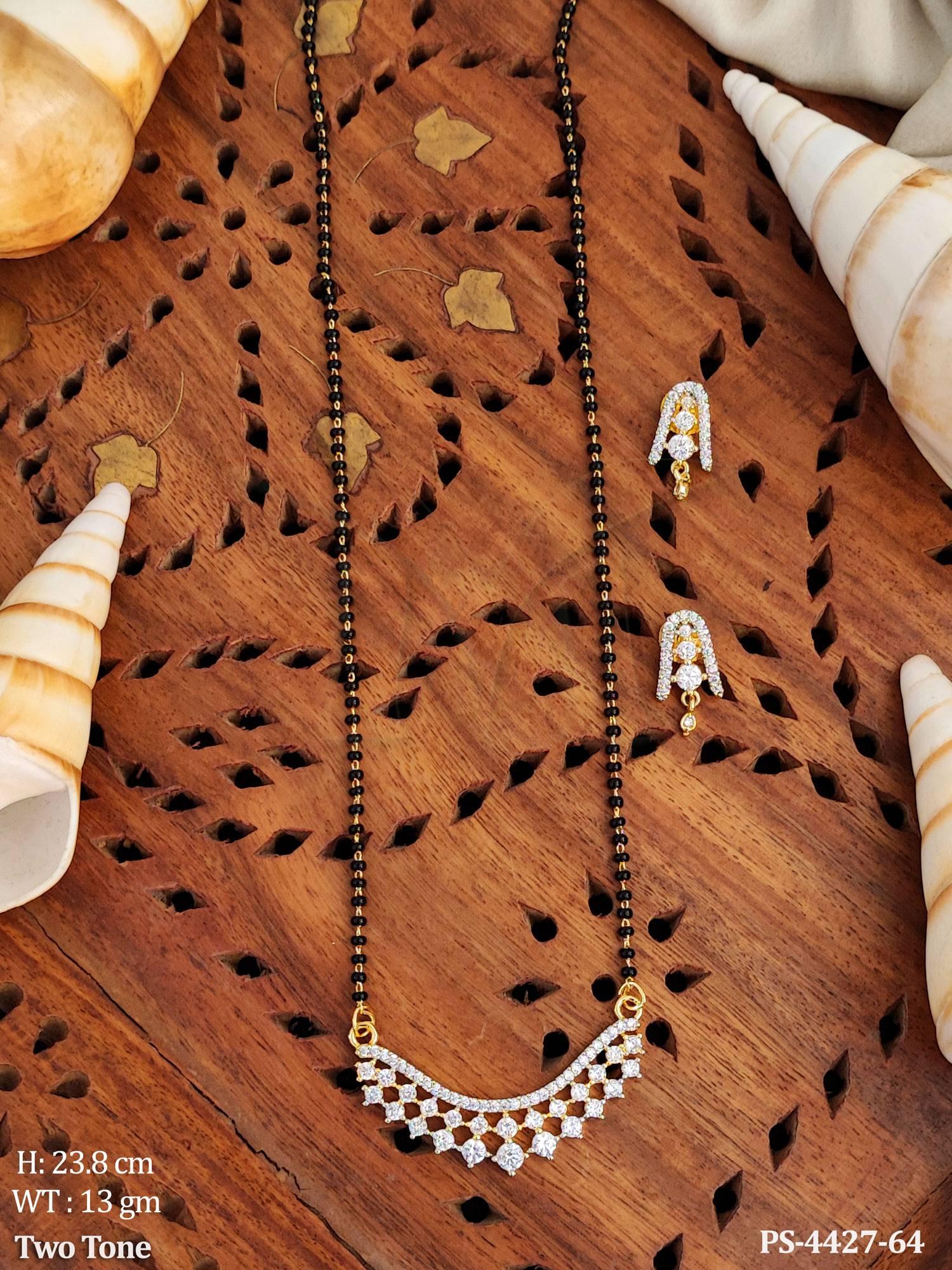 PS-4427-64-WHITE