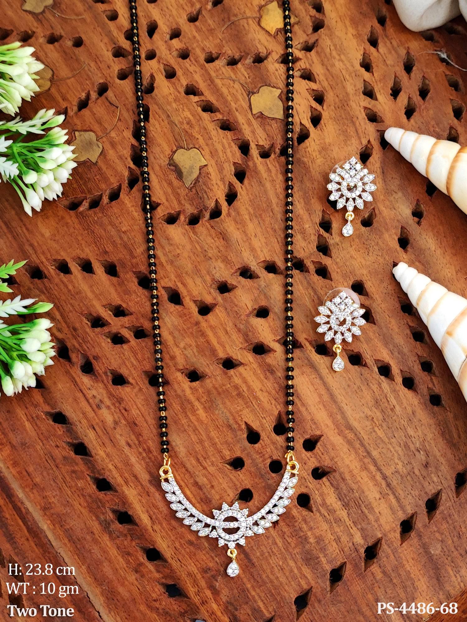 PS-4486-68-WHITE