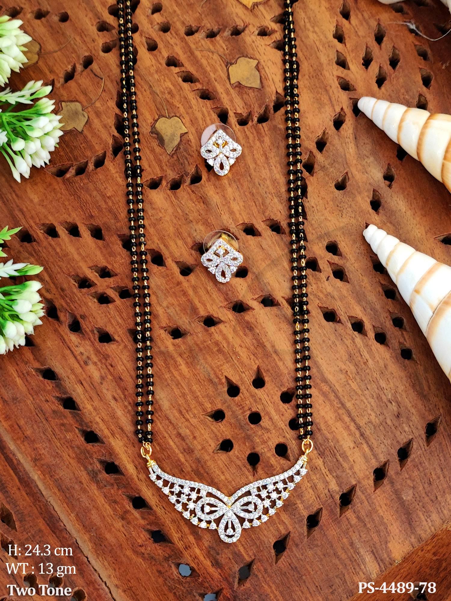 PS-4489-78-WHITE