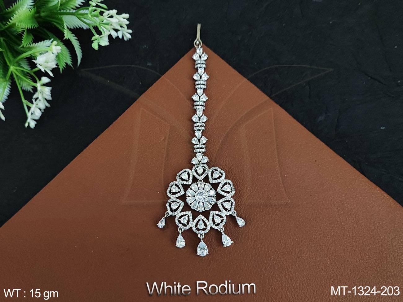 MT-1324-203-WHITE