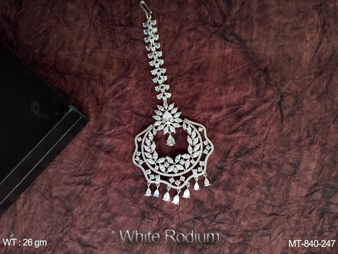 MT-840-247-WHITE