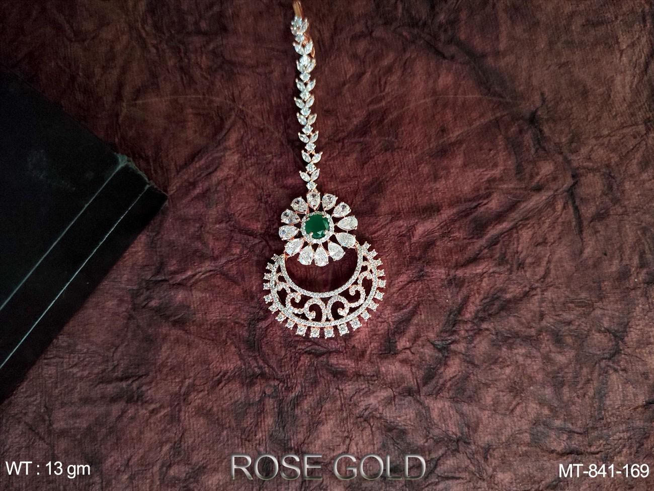 MT-841-169-green white