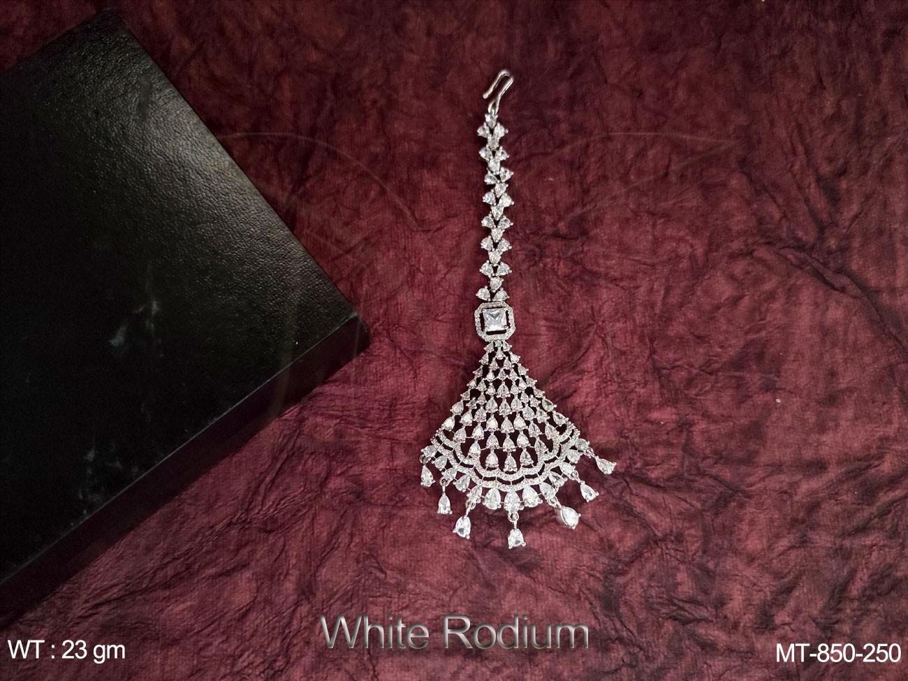 MT-850-250-WHITE