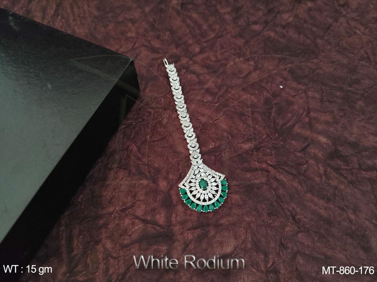 MT-860-176-green white