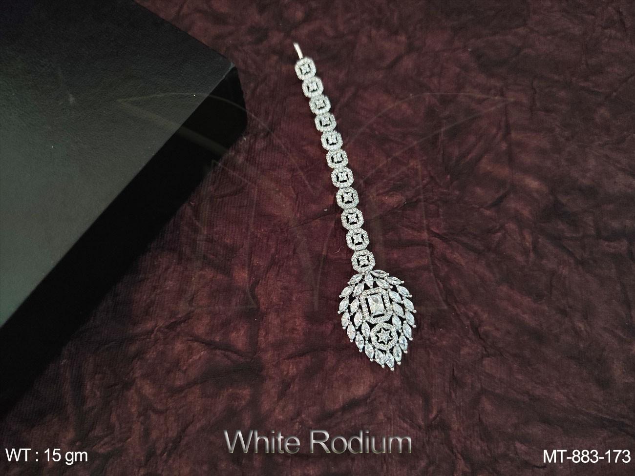 MT-883-173-WHITE
