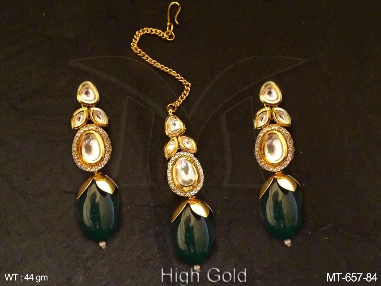 MT-657-84-GREEN