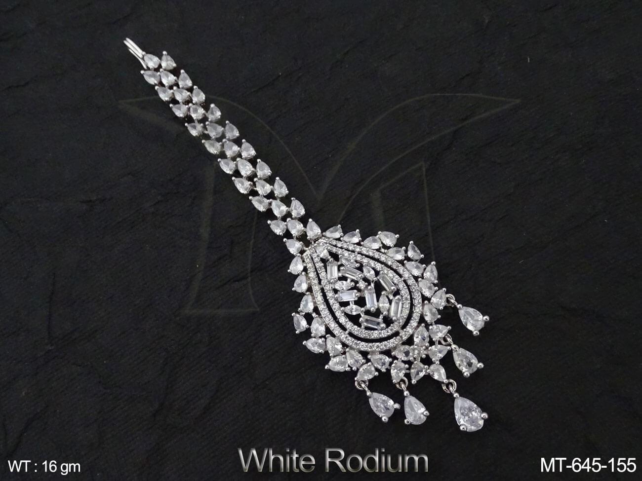MT-645-155-WHITE