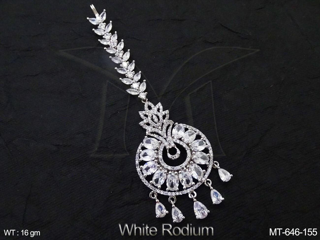 MT-646-155-WHITE