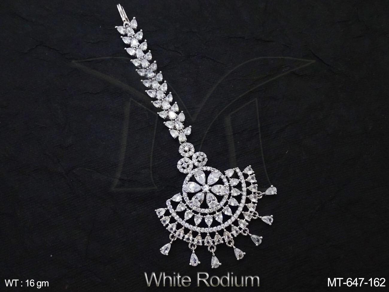 MT-647-162-WHITE