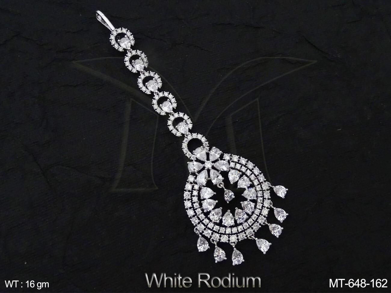 MT-648-162-WHITE