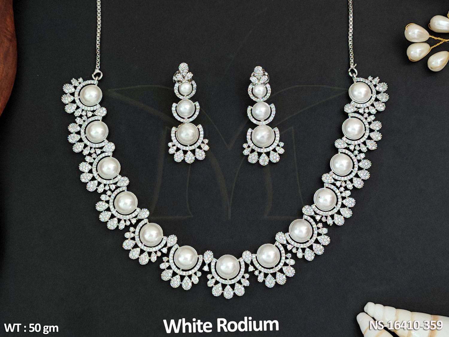 NS-16410-359-WHITE