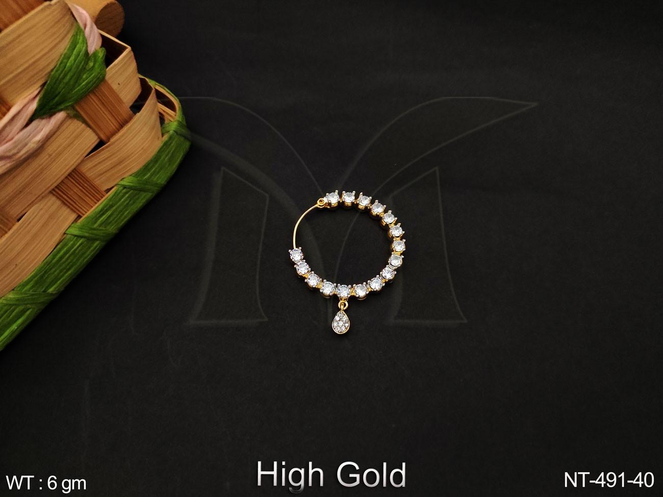NT-491-40-WHITE