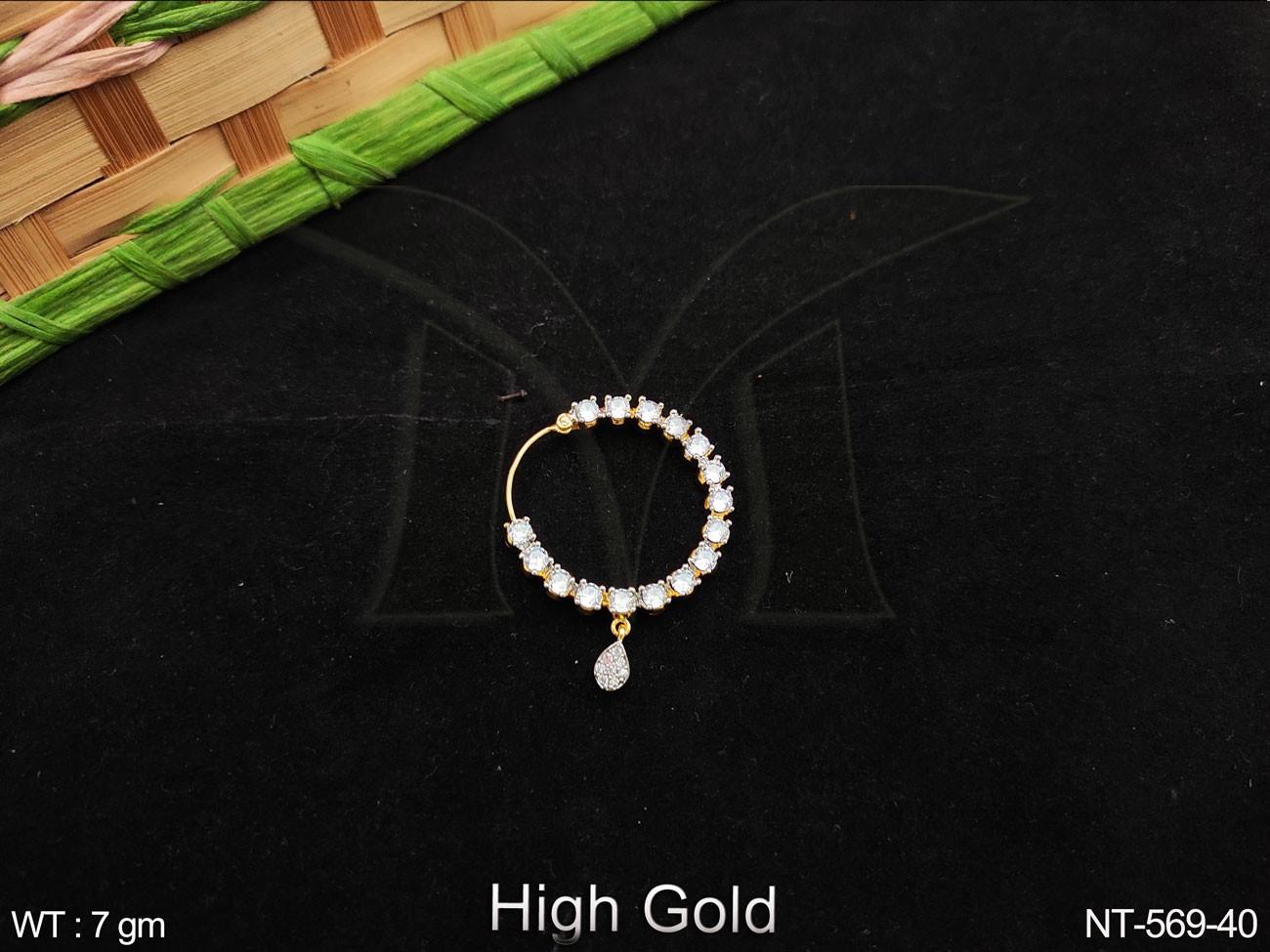 NT-569-40-WHITE