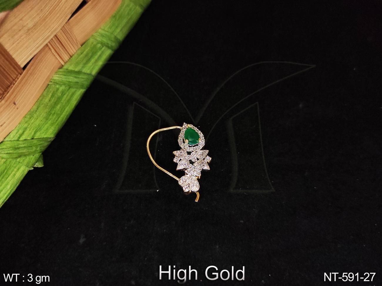 NT-591-27-GREEN