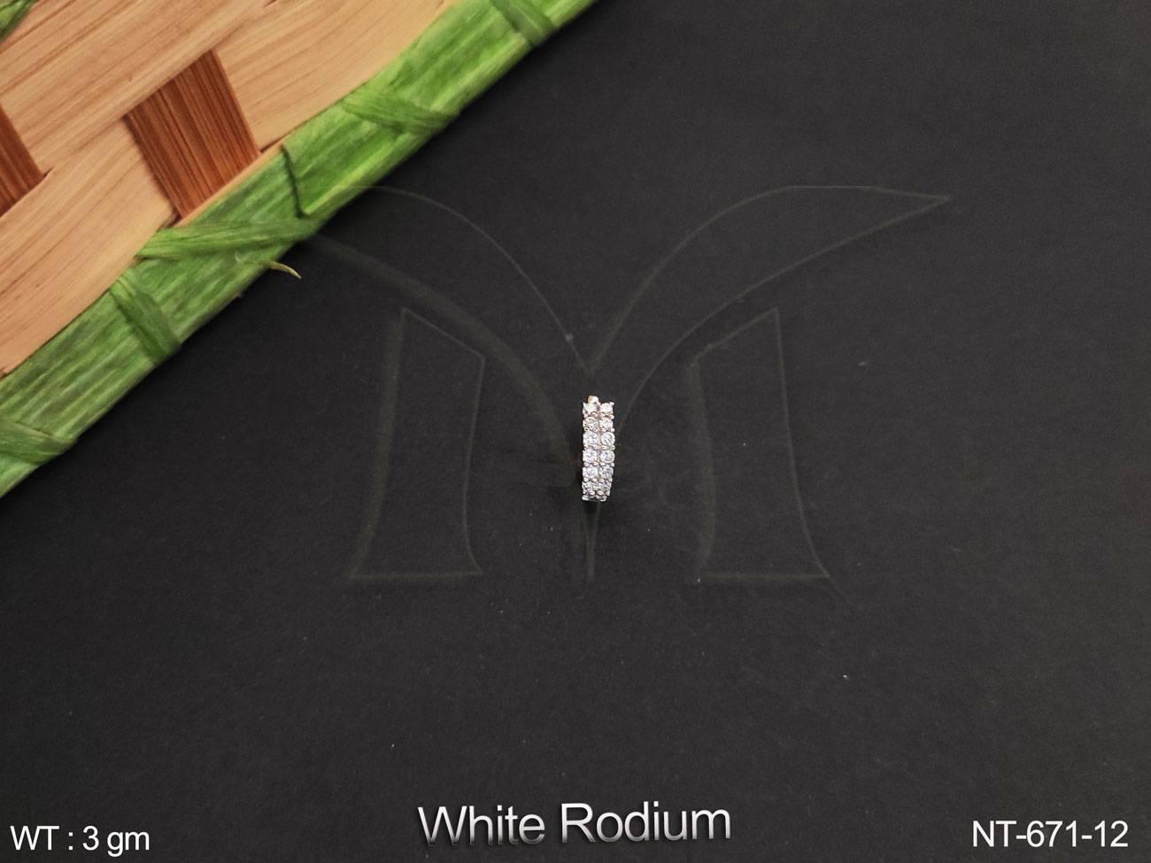 NT-671-12-WHITE