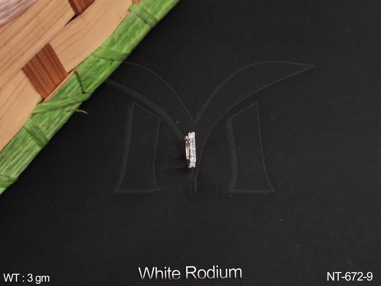 NT-672-9-WHITE