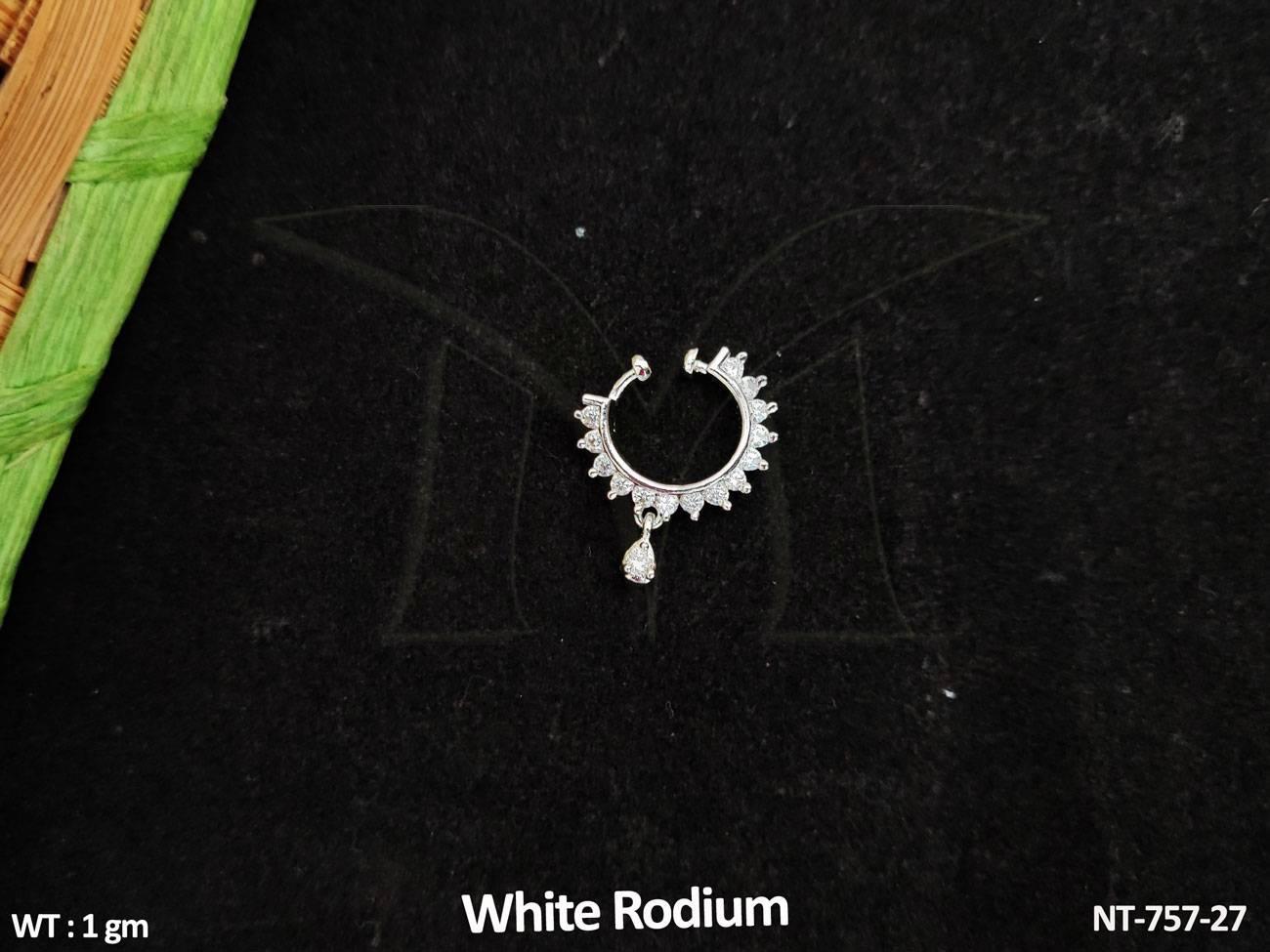 NT-757-27-WHITE