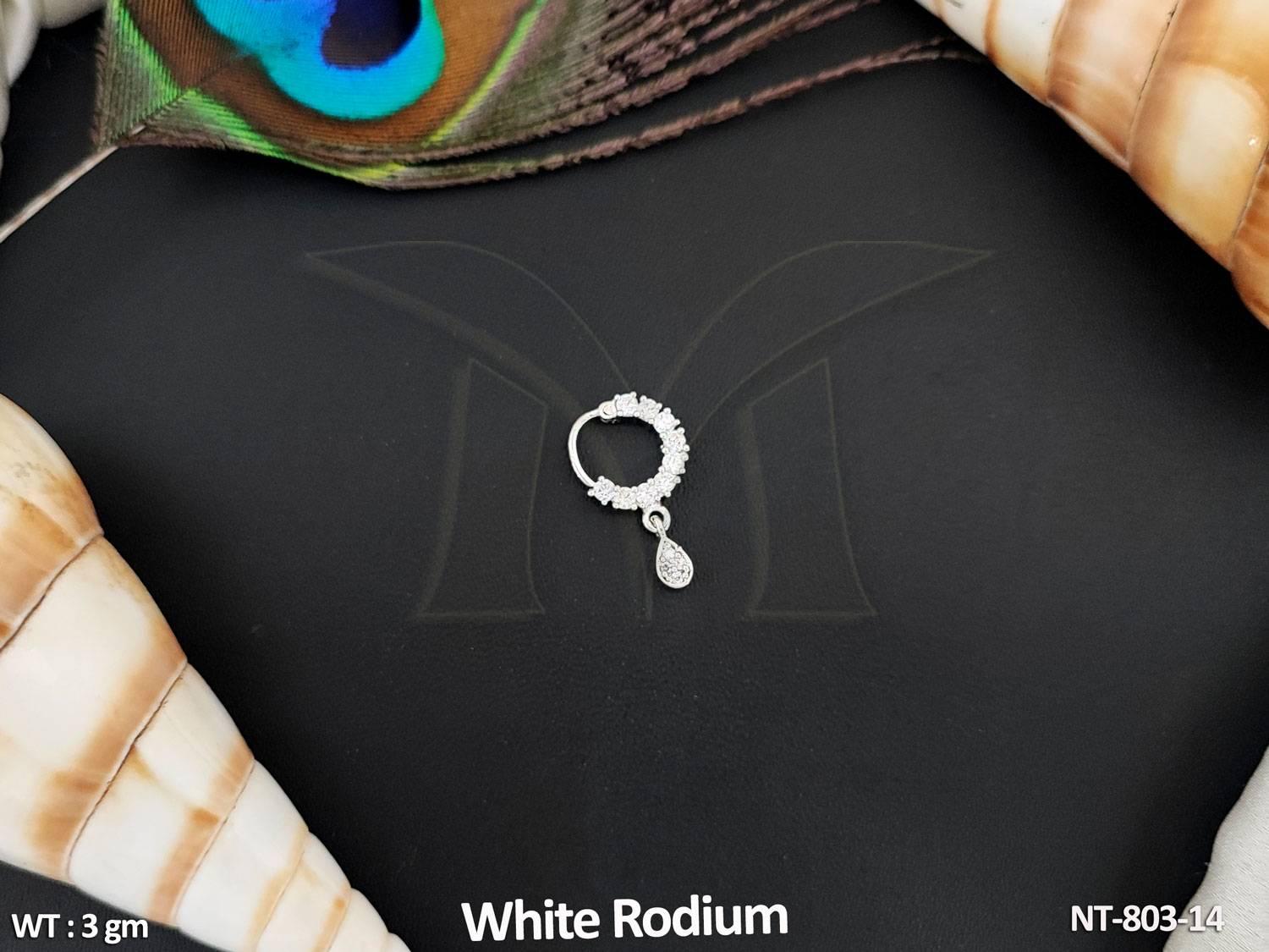 NT-803-14-WHITE