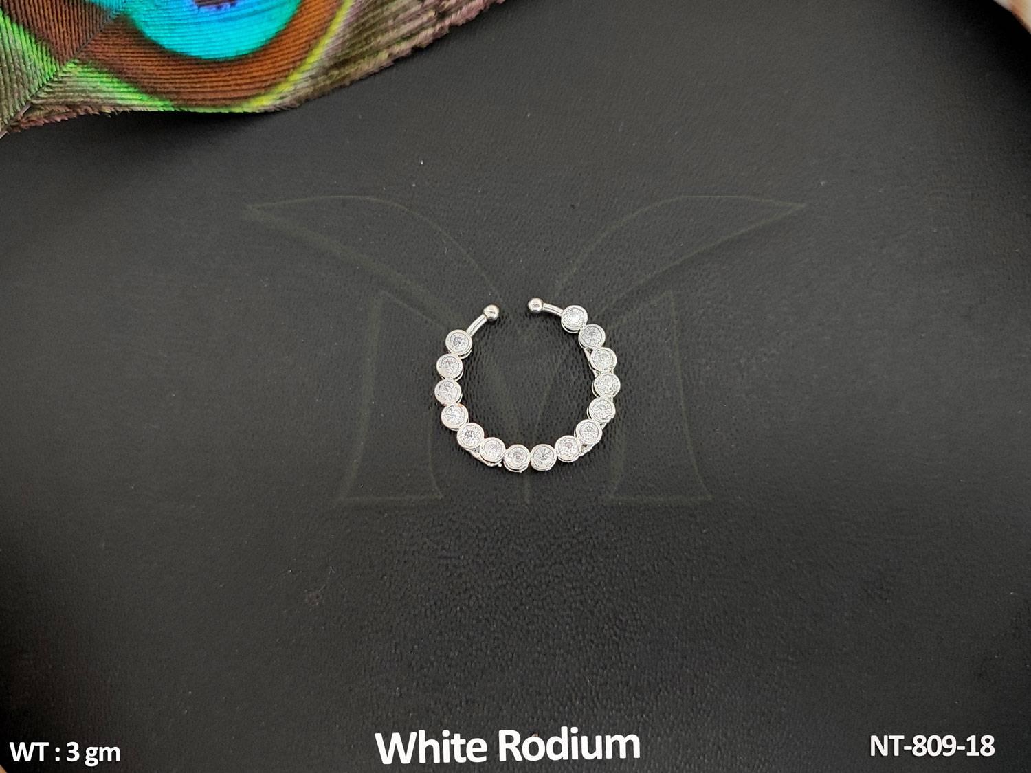 NT-809-18-WHITE