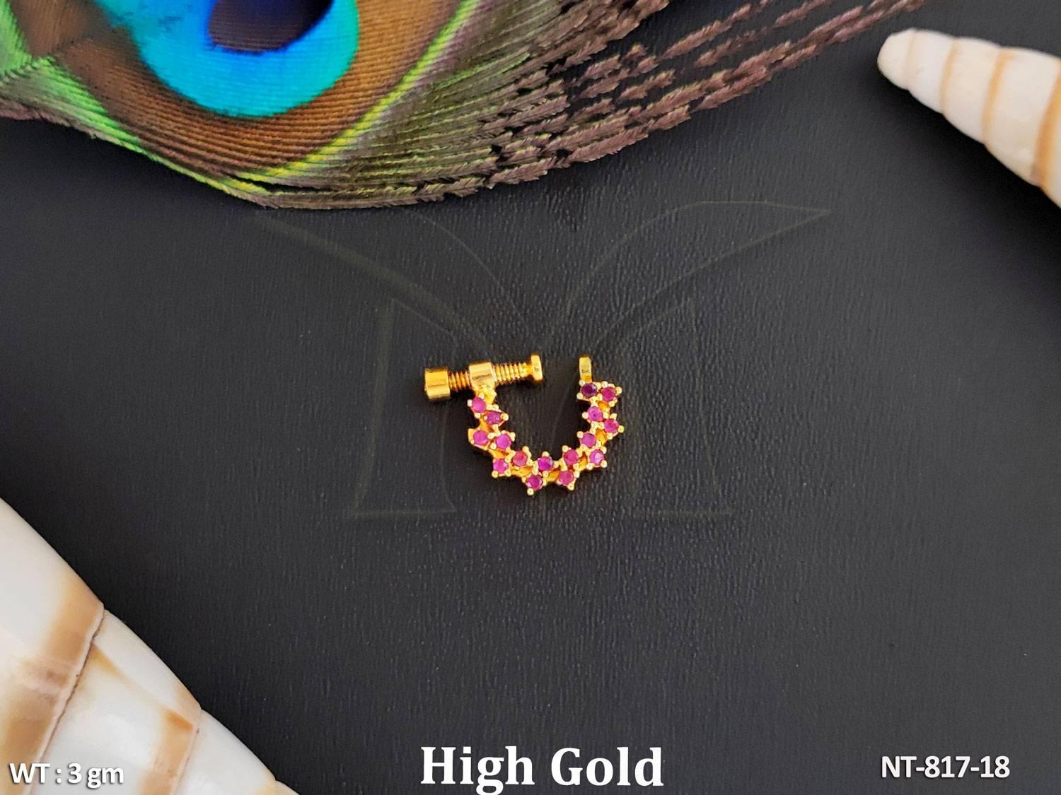 NT-817-18-RUBY