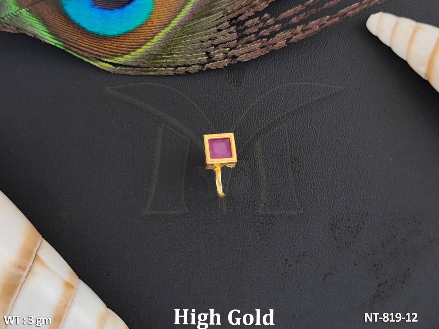 NT-819-12-RUBY