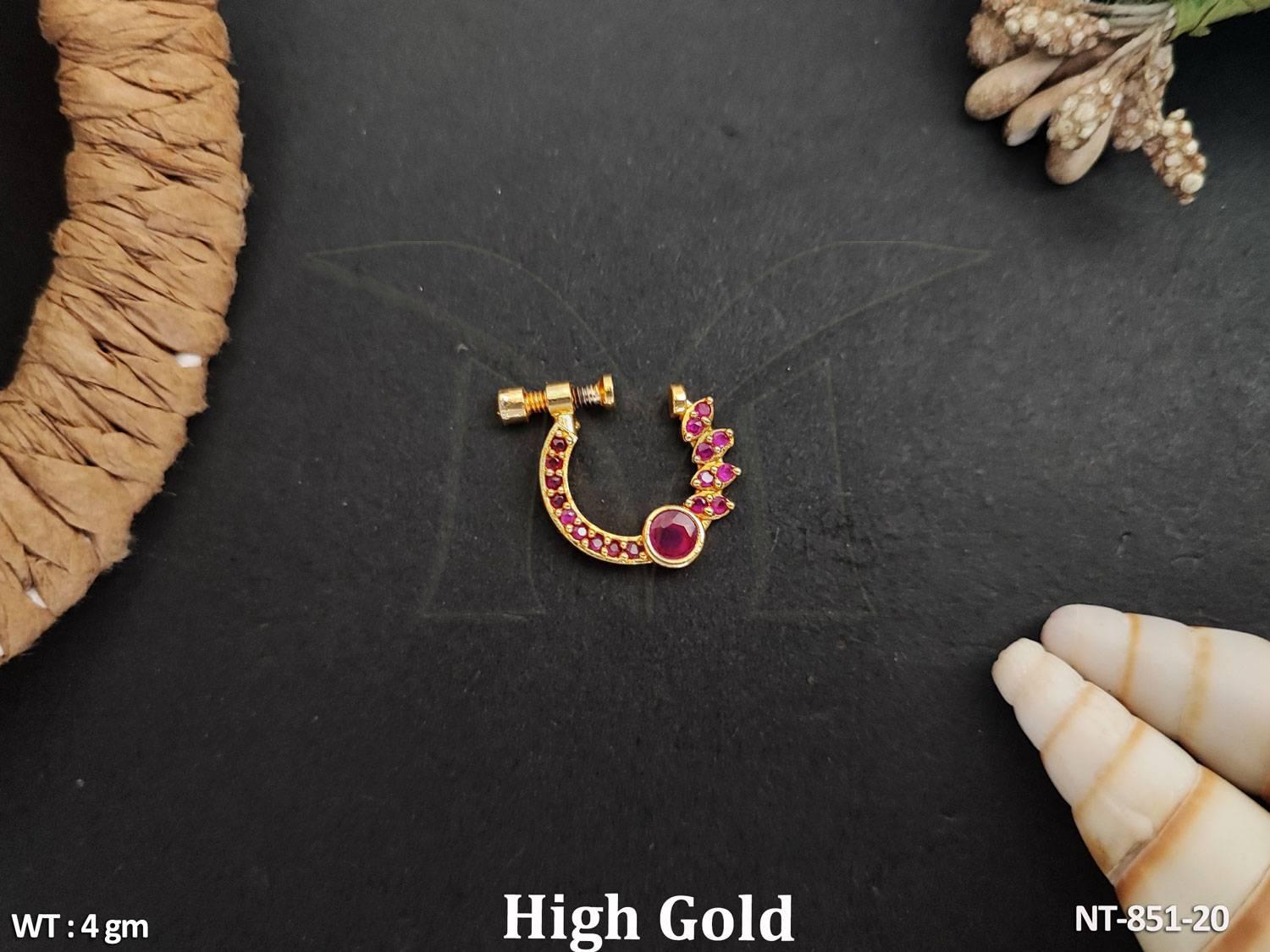 NT-851-20-RUBY