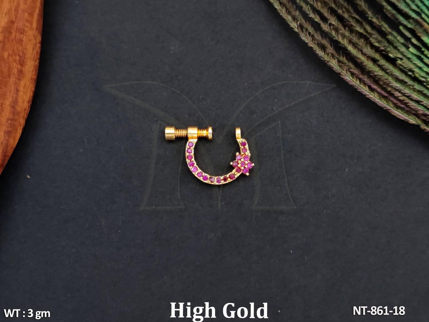 NT-861-18-RUBY