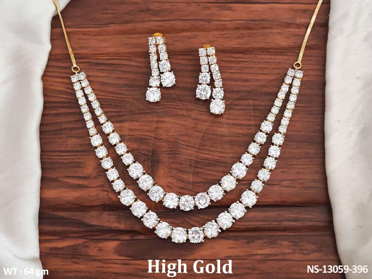 NS-13059-396-WHITE