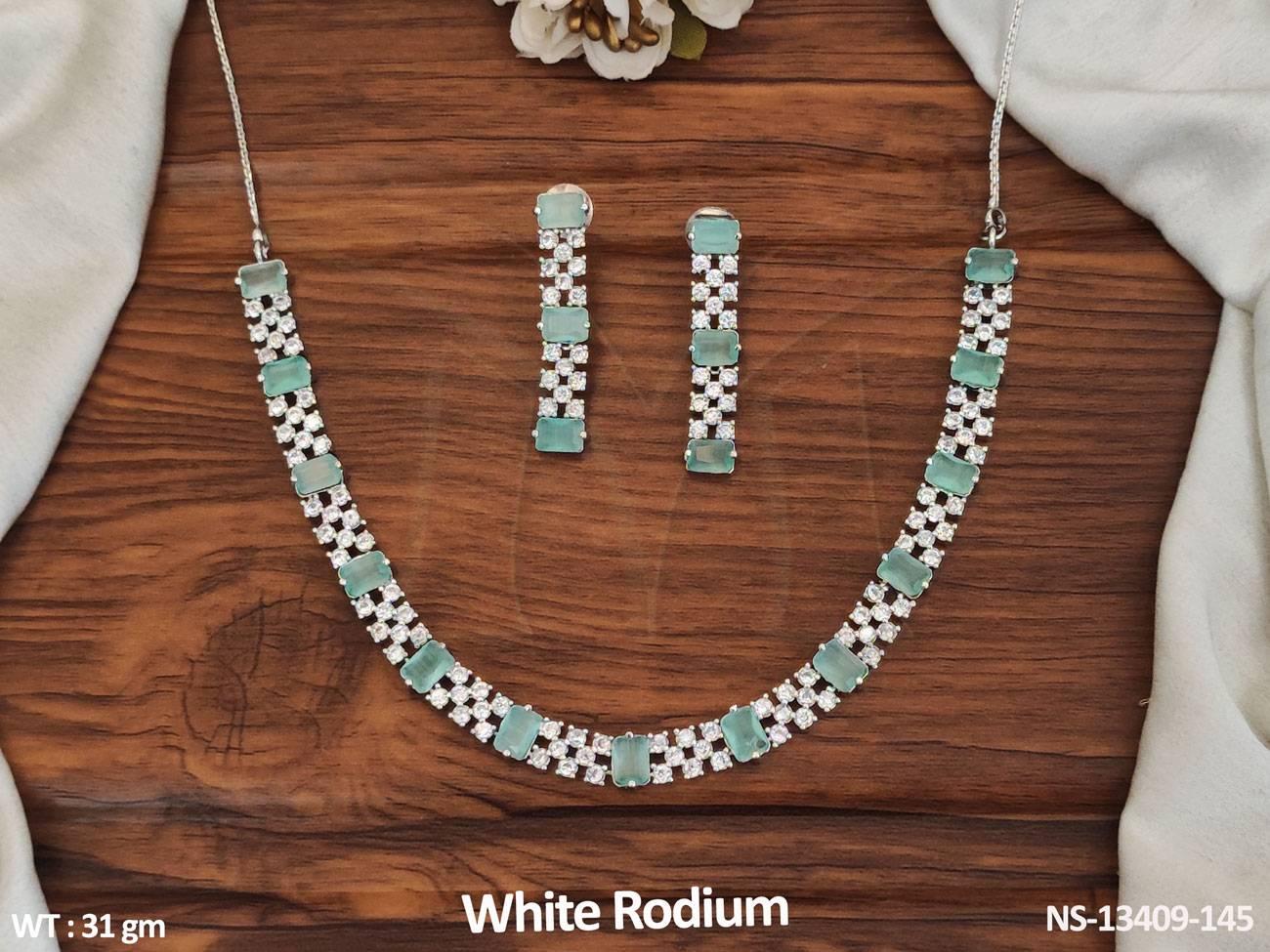 NS-13409-145-MINT GREEN