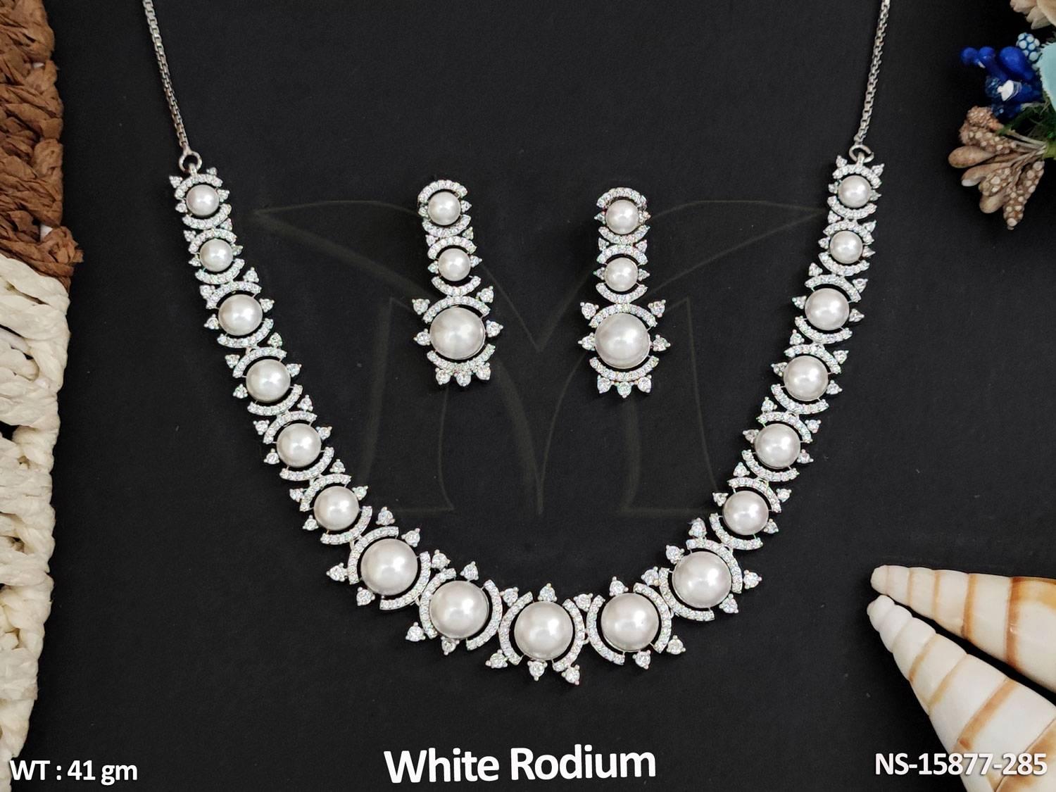 NS-15877-285-WHITE